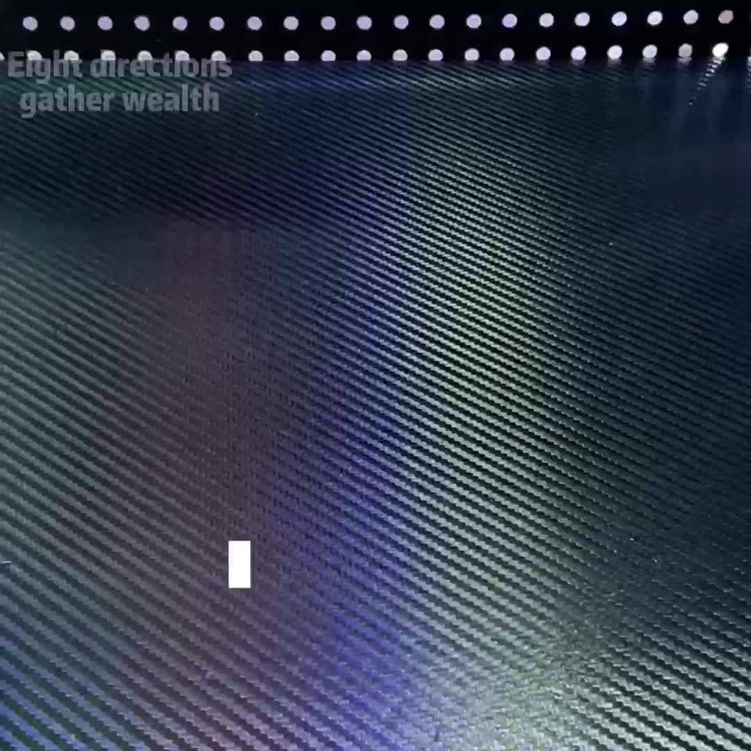 Wireless Earbuds with Long Battery Life, Phone Control & Voice Noise Cancellation - USB-C Charging, 5Th Gen 360° Open Clip Design for Sports & Work, Compatible with All Smartphones