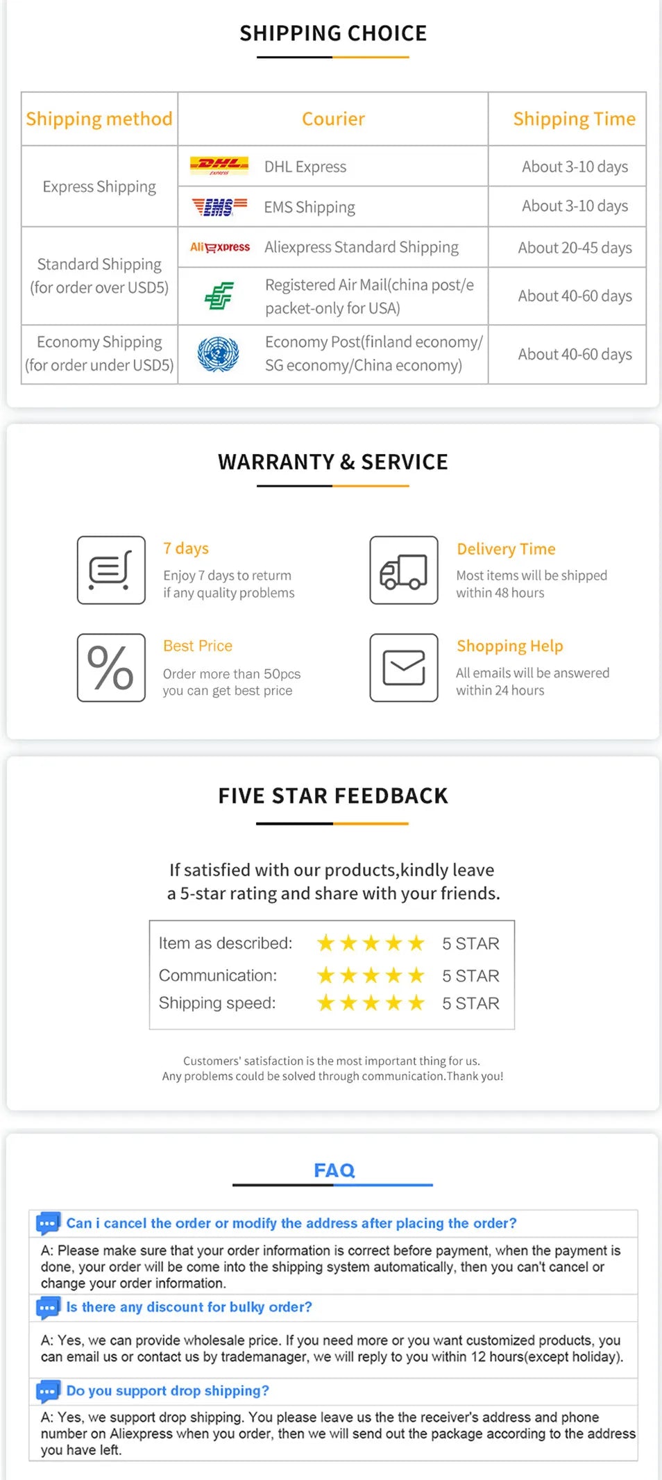 Digital Spoon Scale 500g