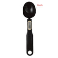 Digital Spoon Scale 500g